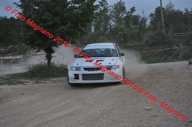 DSC_6328.JPG